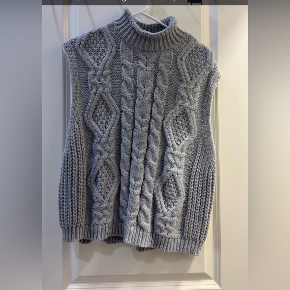 Women’s boutique top